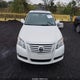 4T1BK3DB3AU357307 2010 Toyota Avalon Xls auction photo thumbnail 13
