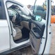5FNYF6H58NB010014 2022 Honda Pilot Awd Ex-L auction photo thumbnail 5