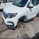 5FNYF6H58NB010014 2022 Honda Pilot Awd Ex-L auction photo thumbnail 6