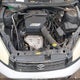 JTEHH20VX30198928 2003 Toyota Rav4 auction photo thumbnail 10