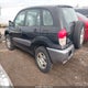 JTEHH20VX30198928 2003 Toyota Rav4 auction photo thumbnail 3