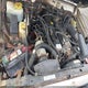 1J4FJ67S3TL124665 1996 Jeep Cherokee Sport auction photo thumbnail 10