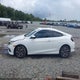 2HGFC4B0XHH302426 2017 Honda Civic Lx-P auction photo thumbnail 14