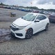2HGFC4B0XHH302426 2017 Honda Civic Lx-P auction photo thumbnail 2