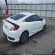 2HGFC4B0XHH302426 2017 Honda Civic Lx-P auction photo thumbnail 4