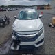 2HGFC4B0XHH302426 2017 Honda Civic Lx-P auction photo thumbnail 6