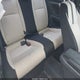 2HGFC4B0XHH302426 2017 Honda Civic Lx-P auction photo thumbnail 8
