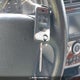 4JGAB54E82A347151 2002 Mercedes-Benz Ml 320 auction photo thumbnail 11