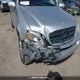 4JGAB54E82A347151 2002 Mercedes-Benz Ml 320 auction photo thumbnail 6
