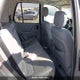 4JGAB54E82A347151 2002 Mercedes-Benz Ml 320 auction photo thumbnail 8
