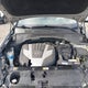 KM8SRDHF2GU132156 2016 Hyundai Santa Fe Limited auction photo thumbnail 10