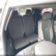 KM8SRDHF2GU132156 2016 Hyundai Santa Fe Limited auction photo thumbnail 8
