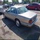 SAJHX1743TC766550 1996 Jaguar Xj6 auction photo thumbnail 3