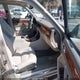 SAJHX1743TC766550 1996 Jaguar Xj6 auction photo thumbnail 5