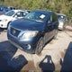 5N1AR2MN6EC719024 2014 Nissan Pathfinder Sl auction photo thumbnail 2
