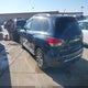 5N1AR2MN6EC719024 2014 Nissan Pathfinder Sl auction photo thumbnail 3
