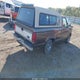 1FTCR10T1LUA02100 1990 Ford Ranger auction photo thumbnail 4