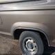 1FTCR10T1LUA02100 1990 Ford Ranger auction photo thumbnail 6
