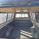 1FTCR10T1LUA02100 1990 Ford Ranger auction photo thumbnail 8