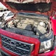 1N6ED1EJXNN615342 2022 Nissan Frontier Sv 4X2 auction photo thumbnail 10