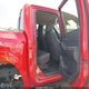 1N6ED1EJXNN615342 2022 Nissan Frontier Sv 4X2 auction photo thumbnail 8