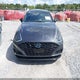 5NPEJ4J21LH018928 2020 Hyundai Sonata Sel Plus auction photo thumbnail 12