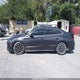 5NPEJ4J21LH018928 2020 Hyundai Sonata Sel Plus auction photo thumbnail 14
