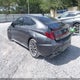 5NPEJ4J21LH018928 2020 Hyundai Sonata Sel Plus auction photo thumbnail 3