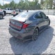 5NPEJ4J21LH018928 2020 Hyundai Sonata Sel Plus auction photo thumbnail 4