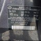 5NPEJ4J21LH018928 2020 Hyundai Sonata Sel Plus auction photo thumbnail 9