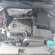 WA1EFCFS9GR017877 2016 Audi Q3 2.0T Premium Plus auction photo thumbnail 10