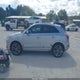 WA1EFCFS9GR017877 2016 Audi Q3 2.0T Premium Plus auction photo thumbnail 14