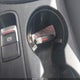 WA1EFCFS9GR017877 2016 Audi Q3 2.0T Premium Plus auction photo thumbnail 11