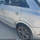 WA1EFCFS9GR017877 2016 Audi Q3 2.0T Premium Plus auction photo thumbnail 17