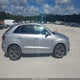 WA1EFCFS9GR017877 2016 Audi Q3 2.0T Premium Plus auction photo thumbnail 13