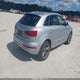 WA1EFCFS9GR017877 2016 Audi Q3 2.0T Premium Plus auction photo thumbnail 4