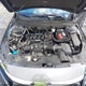 1HGCV1F16LA125041 2020 Honda Accord Lx auction photo thumbnail 10
