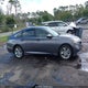 1HGCV1F16LA125041 2020 Honda Accord Lx auction photo thumbnail 13