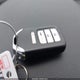1HGCV1F16LA125041 2020 Honda Accord Lx auction photo thumbnail 11