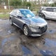 1HGCV1F16LA125041 2020 Honda Accord Lx auction photo thumbnail 1