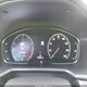 1HGCV1F16LA125041 2020 Honda Accord Lx auction photo thumbnail 7
