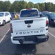 1N6ED1EKXPN630337 2023 Nissan Frontier Pro-4X 4X4 auction photo thumbnail 16