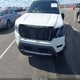 1N6ED1EKXPN630337 2023 Nissan Frontier Pro-4X 4X4 auction photo thumbnail 17