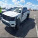 1N6ED1EKXPN630337 2023 Nissan Frontier Pro-4X 4X4 auction photo thumbnail 2