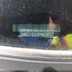 1N6ED1EKXPN630337 2023 Nissan Frontier Pro-4X 4X4 auction photo thumbnail 9