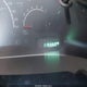 2C4GM68415R445843 2005 Chrysler Pacifica Touring auction photo thumbnail 13