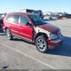 2C4GM68415R445843 2005 Chrysler Pacifica Touring auction photo thumbnail 1