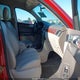 2C4GM68415R445843 2005 Chrysler Pacifica Touring auction photo thumbnail 5