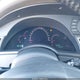 2C4GM68415R445843 2005 Chrysler Pacifica Touring auction photo thumbnail 7