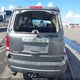 5FNYF48479B002617 2009 Honda Pilot Ex auction photo thumbnail 16